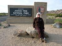 joshua tree national park (3).JPG